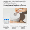 Medicube Zero Pore Pad