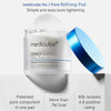 Medicube Zero Pore Pad