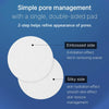 Medicube Zero Pore Pad