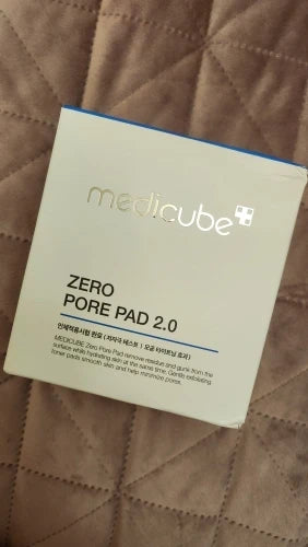 Review Card