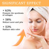 Glycolic Acid 7 Percent Toning Solution