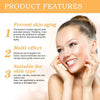 Glycolic Acid 7 Percent Toning Solution