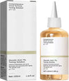Glycolic Acid 7 Percent Toning Solution