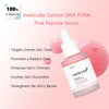 Medicube Salmon DNA Pink Peptide Serum