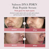Medicube Salmon DNA Pink Peptide Serum