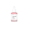 Medicube Salmon DNA Pink Peptide Serum