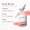 Medicube Salmon DNA Pink Peptide Serum