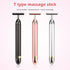 24K Gold Vibrating Face Lifter
