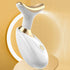 Dolphin Facial Lifter