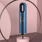 Mini Ionic Hair Blower