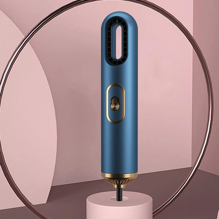Mini Ionic Hair Blower