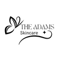 THE ADAMS